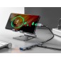 Equip 5-Port Usb 3.0/2.0 Hub With